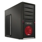 Enermax Staray (ECA3170-BR)